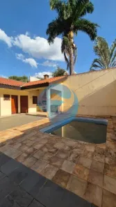 Sobrado com 3 Quartos à venda, 289m² no Parque Campolim, Sorocaba