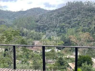 Casa com 3 Quartos à venda, 2000m² no Centro, Marechal Floriano