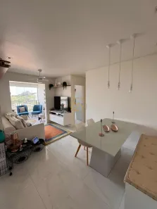 Apartamento com 2 Quartos à venda, 62m² no Anchieta, São Bernardo do Campo