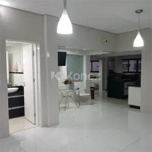 Cobertura com 4 Quartos à venda, 235m² no Água Fria, São Paulo