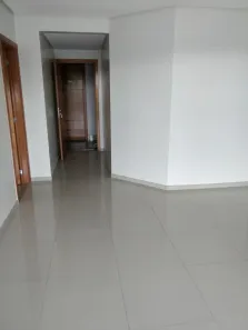 Apartamento com 2 Quartos à venda, 84m² no Parque 10 de Novembro, Manaus
