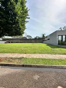 Lote/Terreno à venda, 250m² no Vila do Golf, Ribeirão Preto