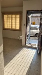 Casa com 1 Quarto à venda, 60m² no Vila Vianelo, Jundiaí