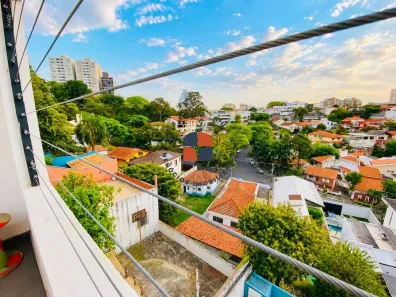 Casa com 4 Quartos à venda, 352m² no Siciliano, São Paulo