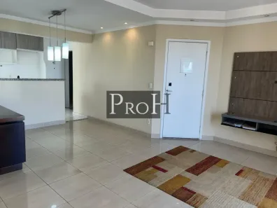 Apartamento com 2 Quartos à venda, 80m² no Centro, São Bernardo do Campo