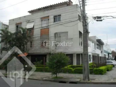 Apartamento com 1 Quarto à venda, 36m² no São Geraldo, Porto Alegre