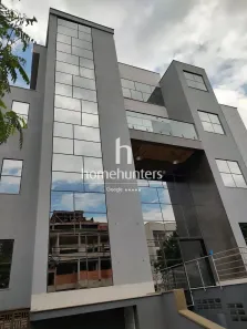 Prédio Comercial para alugar, 1140m² no Loteamento Alphaville Campinas, Campinas