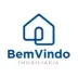 Miniatura da foto de Bem Vindo Imobiliária