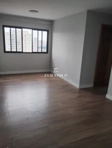 Apartamento com 2 Quartos à venda, 52m² no Vila das Mercês, São Paulo