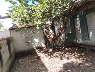 Lote/Terreno à venda, 130m² no Ponta da Praia, Santos