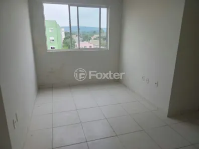 Apartamento com 2 Quartos à venda, 51m² no Chapéu do Sol, Porto Alegre