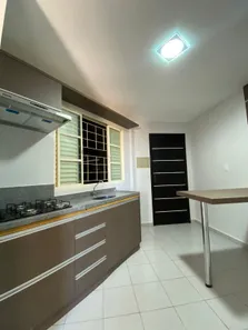 Flat com 2 Quartos para alugar, 32m² no Jardim Europa, Cuiabá