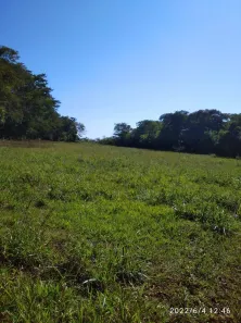 Fazenda/Sítio à venda, 90000m² no , Jaraguari