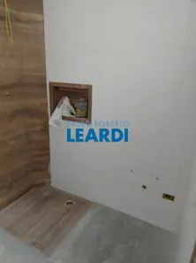 Apartamento com 2 Quartos à venda, 115m² no Santa Maria, Santo André