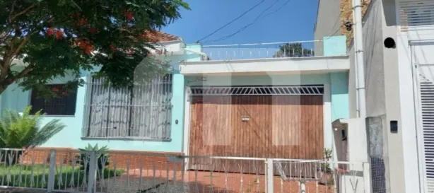 Lote/Terreno à venda, 480m² no Vila Carrão, São Paulo