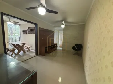 Apartamento com 2 Quartos para alugar, 70m² no Catumbi, São Paulo