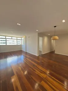 Apartamento com 4 Quartos à venda, 121m² no Aldeota, Fortaleza