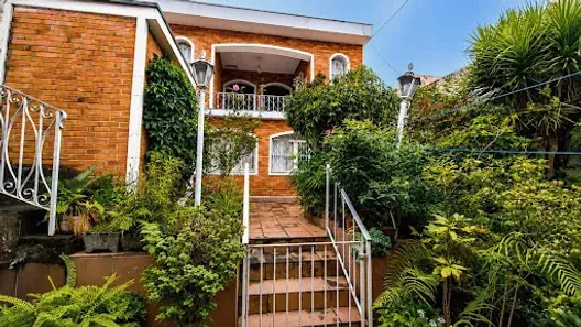 Casa com 2 Quartos à venda, 111m² no Vila Gomes Cardim, São Paulo
