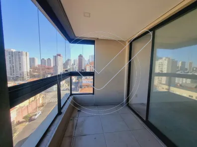 Apartamento com 2 Quartos à venda, 54m² no Ipiranga, São Paulo