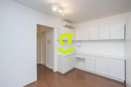 Sala Comercial para alugar, 26m² no Tristeza, Porto Alegre