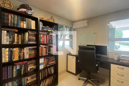 Casa com 5 Quartos à venda, 300m² no Parque das Quaresmeiras, Campinas