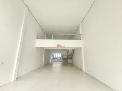 Ponto Comercial para alugar, 205m² no Centro, Novo Hamburgo
