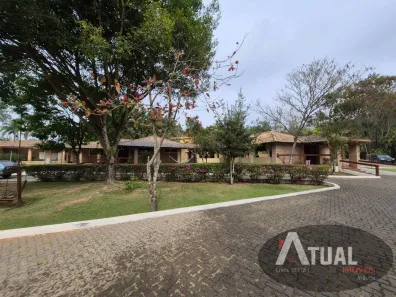 Fazenda/Sítio com 5 Quartos à venda, 1500m² no Terra Preta (Terra Preta), Mairiporã
