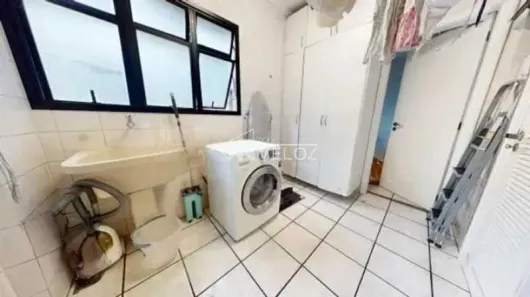Apartamento com 4 Quartos à venda, 240m² no Lagoa, Rio de Janeiro