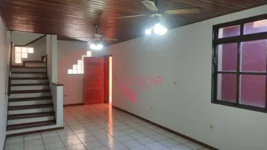 Casa com 2 Quartos à venda, 214m² no Vila Tamandaré, Ribeirão Preto