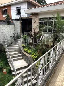 Imóvel Comercial com 1 Quarto à venda, 228m² no Água Fria, São Paulo
