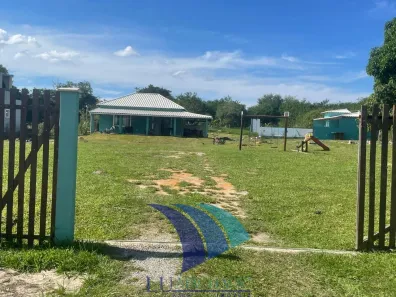 Casa com 1 Quarto à venda, 3010m² no Retiro, São Pedro da Aldeia