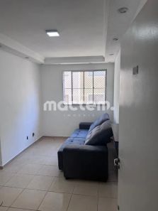 Apartamento com 2 Quartos à venda, 49m² no City Ribeirão, Ribeirão Preto