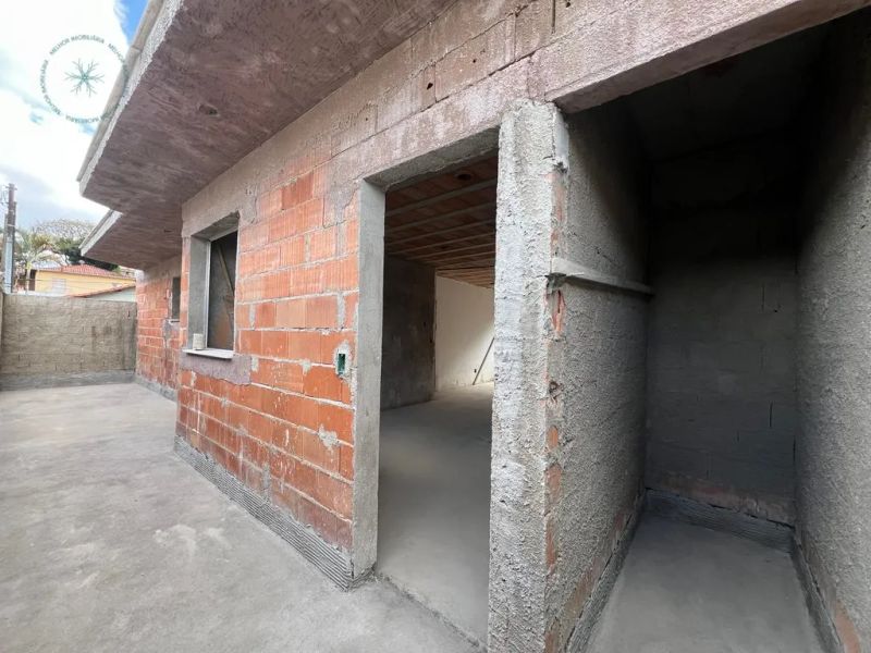 Foto 52