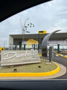 Lote/Terreno à venda, 473m² no Parque Residencial Damha IV, Presidente Prudente