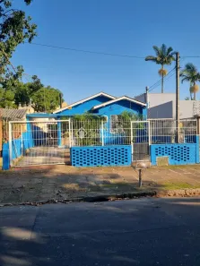 Casa com 3 Quartos à venda, 150m² no Camaquã, Porto Alegre