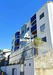 Apartamento com 2 Quartos à venda, 65m² no Picadas do Sul, São José