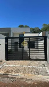 Casa com 1 Quarto à venda, 76m² no Cascavel Velho, Cascavel