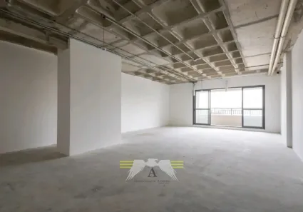 Sala Comercial para alugar, 89m² no Quarta Parada, São Paulo