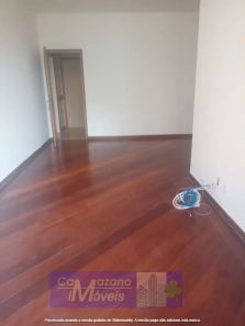 Apartamento com 3 Quartos à venda, 112m² no Barra da Tijuca, Rio de Janeiro