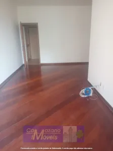 Apartamento com 3 Quartos à venda, 112m² no Barra da Tijuca, Rio de Janeiro