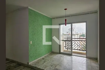 Apartamento com 2 Quartos à venda, 57m² no Vila Ipojuca, São Paulo