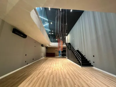 Ponto Comercial para alugar, 350m² no Vila Gomes Cardim, São Paulo