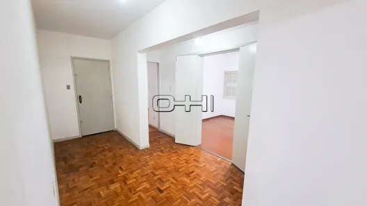 Apartamento com 3 Quartos para alugar, 220m² no Paraíso, São Paulo