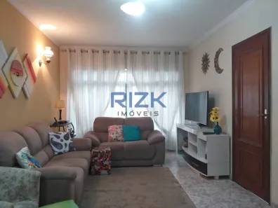 Casa com 3 Quartos à venda, 113m² no Saúde, São Paulo