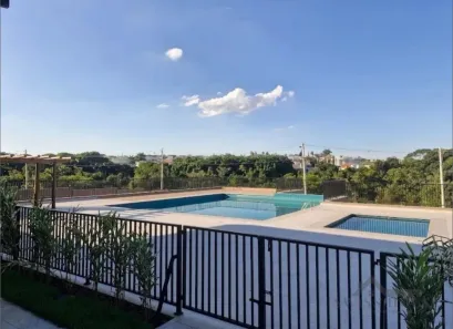 Lote/Terreno à venda, 335m² no Boa Esperança, Paulínia