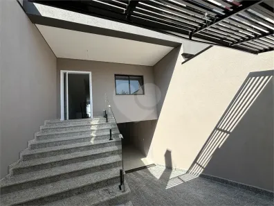 Sobrado com 4 Quartos à venda, 330m² no Vila Irmãos Arnoni, São Paulo