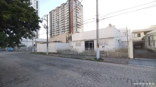 Casa com 4 Quartos à venda, 555m² no Parque Tamandaré, Campos dos Goytacazes