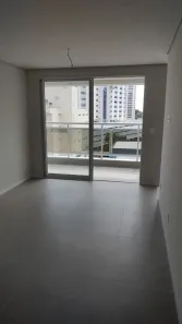 Apartamento com 3 Quartos à venda, 96m² no Ponta D'Areia, São Luís