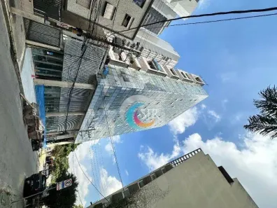 Sala Comercial para alugar, 388m² no Pinheiros, São Paulo