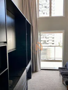 Apartamento com 1 Quarto à venda, 28m² no Vila Olímpia, São Paulo